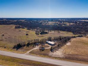 3444 E Highway 287 ByPass - Photo 2