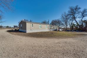 3444 E Highway 287 ByPass - Photo 20