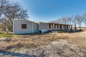 3444 E Highway 287 ByPass - Photo 21