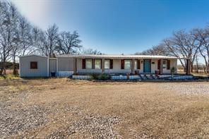3444 E Highway 287 ByPass - Photo 22
