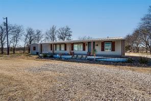 3444 E Highway 287 ByPass - Photo 23