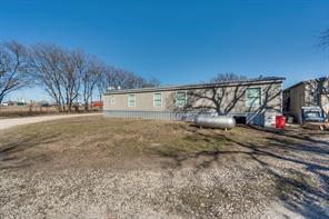 3444 E Highway 287 ByPass - Photo 24