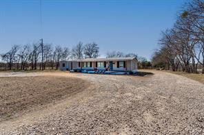 3444 E Highway 287 ByPass - Photo 25