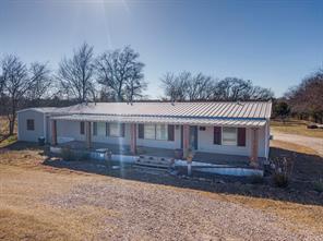 3444 E Highway 287 ByPass - Photo 26