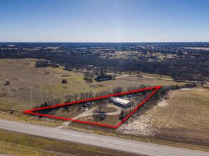 3444 E Highway 287 ByPass - Photo 3