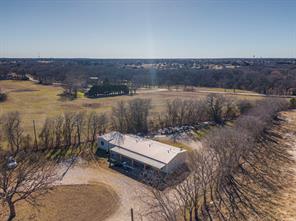 3444 E Highway 287 ByPass - Photo 4