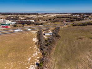 3444 E Highway 287 ByPass - Photo 5