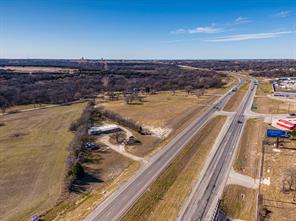 3444 E Highway 287 ByPass - Photo 6