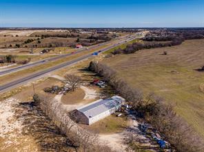 3444 E Highway 287 ByPass - Photo 7