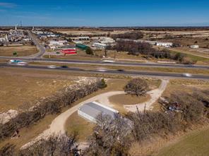 3444 E Highway 287 ByPass - Photo 8