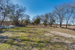 3444 E Highway 287 ByPass - Photo 9