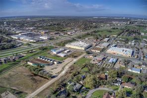 TBD Lou Finney Drive - Photo 4
