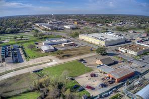 TBD Lou Finney Drive - Photo 6
