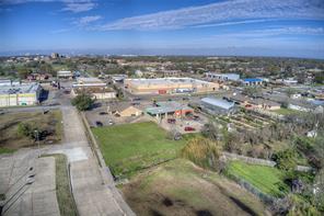 TBD Lou Finney Drive - Photo 8