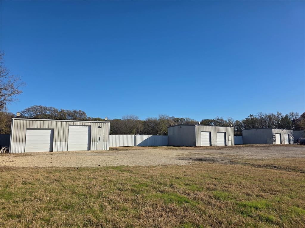 870 N Mayhill Road - Photo 1