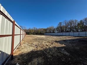 870 N Mayhill Road - Photo 10