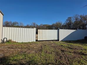 870 N Mayhill Road - Photo 11