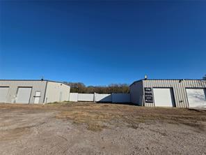 870 N Mayhill Road - Photo 12