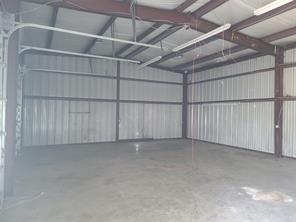 870 N Mayhill Road - Photo 13