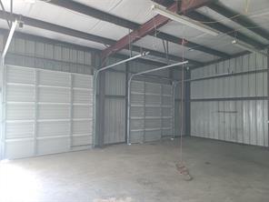 870 N Mayhill Road - Photo 14
