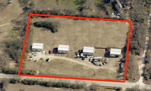 870 N Mayhill Road - Photo 15