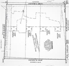 870 N Mayhill Road - Photo 16