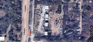 870 N Mayhill Road - Photo 17