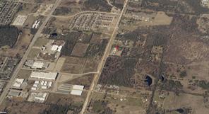 870 N Mayhill Road - Photo 18