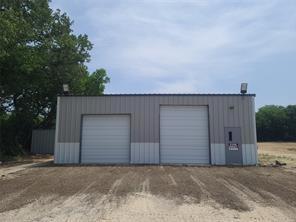 870 N Mayhill Road - Photo 2