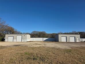 870 N Mayhill Road - Photo 3