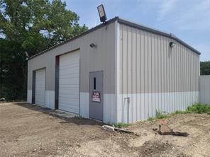 870 N Mayhill Road - Photo 4
