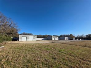 870 N Mayhill Road - Photo 5