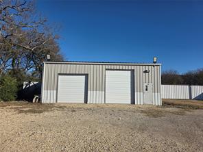 870 N Mayhill Road - Photo 6