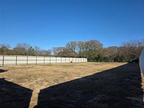 870 N Mayhill Road - Photo 7