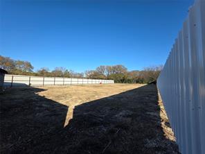 870 N Mayhill Road - Photo 8