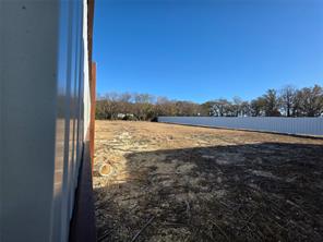870 N Mayhill Road - Photo 9