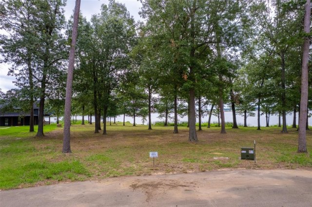 Lot 5 Eagles Nest Circle