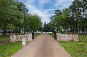 Lot 5 Eagles Nest Circle - Photo 2