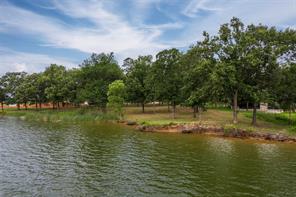 Lot 5 Eagles Nest Circle - Photo 8
