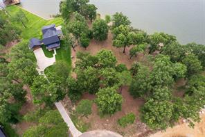 Lot 5 Eagles Nest Circle - Photo 9