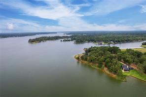 Lot 10 Eagles Nest Circle - Photo 11