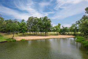 Lot 10 Eagles Nest Circle - Photo 5