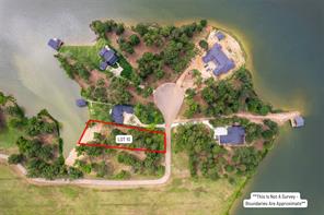 Lot 10 Eagles Nest Circle - Photo 6