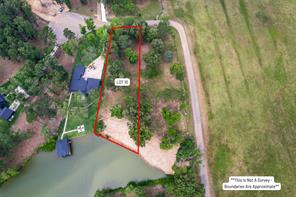 Lot 10 Eagles Nest Circle - Photo 7