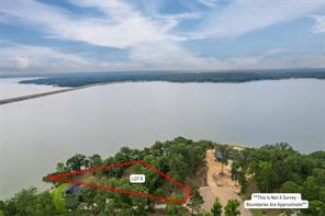 Lot 10 Eagles Nest Circle - Photo 8