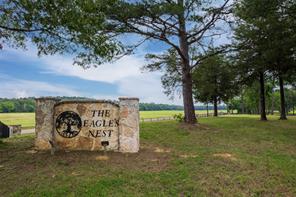 Lot 12 Eagles Nest Drive - Photo 2