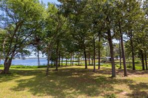 Lot 12 Eagles Nest Drive - Photo 4