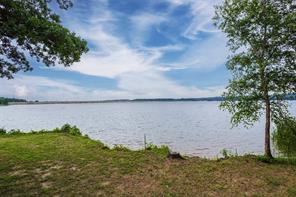 Lot 6 Eagles Nest Circle - Photo 12