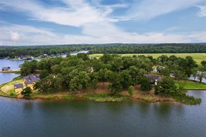 Lot 6 Eagles Nest Circle - Photo 14