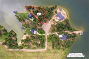 Lot 6 Eagles Nest Circle - Photo 5